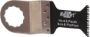 Afbeelding - https-www-ez-catalog-nl-Asset-b0510ed54bc44ba88bc7245e36f459d5-ImageFullSize-1513473-1-jpg
